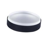 rongweiwang Kit per la sostituzione del movimento del cuscinetto per orologio, interno morbido protettivo, riparazioni a lungo termine, adatto per la protezione ripetuta a lungo