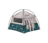 rongweiwang Mini set di mobili comodamente portatile per la decorazione delle bambole, non importa Per dove andare a sparare alla biancheria