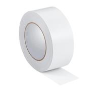 rongweiwang Nastri Antiscivolo Professionali di Lunga Durata, Adatti per garantire Una Presa affidabile in Qualsiasi Condizione atmosferica, Traspiranti, assorbenti e con Un Buon Potere Assorbente.