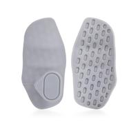 rongweiwang Rivoluzionaria Tecnologia di Presa avanzata Integrata,Grigio