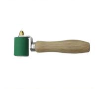 rongweiwang Rullo per giunti in silicone ad temperatura per tetti | Rullo per giunti in silicone ad temperatura per tetti