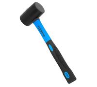 rongweiwang Strumento di Installazione e smontaggio della pressa per Serie sterzo per Bici, a Doppia Faccia, per comode riparazioni di Biciclette, per Ciclismo Domestico e