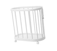 rongweiwang Supporto per attrezzi da palestra con rullo in, comodo per tappetini da yoga e accessori sportivi, supporto per tappetini yoga in palestra con ruote