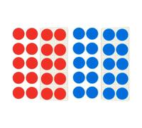 rongweiwang Sviluppa le capacità di problem-solving con dieci cornici, divertenti giochi di matematica manipolativa per bambini, giochi sottrazione e contatori per bambini, 2 impostati, 16.5x6.5 cm