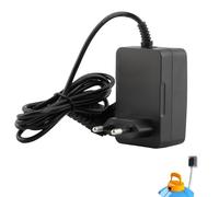 RongZy Caricatore per Steinbach Poolrunner Battery Basic 2.0 Adattatore 12.6V Robot Piscina Caricatore Sostituzione XX