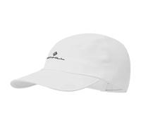 Ronhill Cappellino Con Visiera Sunlight