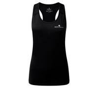 Ronhill Core Canotta Donna (CS1725)