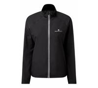 Ronhill Core - Giacca da donna Tutto nero 42