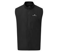 Ronhill Core Gilet Uomo (CS2042)