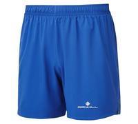 Ronhill Core Pantaloncini Uomo (CS1708)