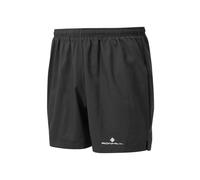 Ronhill Core Pantaloncini Uomo (CS1708)