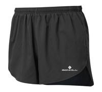 Ronhill Core Pantaloncini Uomo (CS1758)