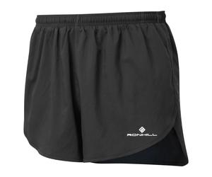 Ronhill Core Pantaloncini Uomo (CS1758)