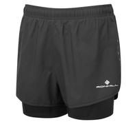 Ronhill Core Twin Pantaloncini Donna (CS2863)