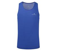 Ronhill Corsa, Gilet Core da uomo, Deep Cobalt, S