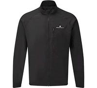Ronhill Giacca Core Giacca Running Uomo