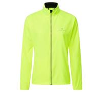 Ronhill Giacca da donna Core Jacket