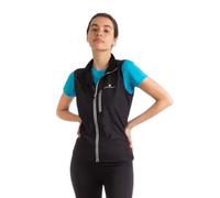 Ronhill Gilet Core