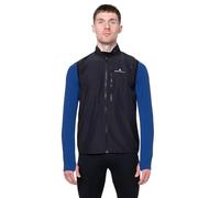 Ronhill Gilet Core