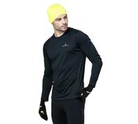 Ronhill Gilet Core