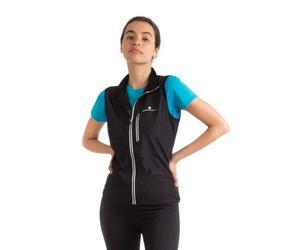 Ronhill Gilet Core