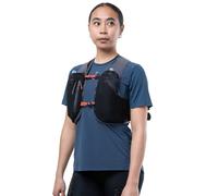 Ronhill Gilet Idratazione Solus 5l