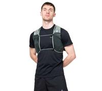 Ronhill Gilet Idratazione Solus 5l