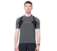 Ronhill Gilet Idratazione Swift 2l