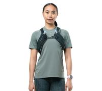 Ronhill Gilet Idratazione Swift 2l