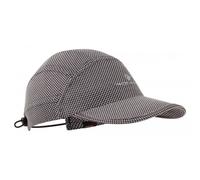 Ronhill Golden Hour Cap Griglia (CS2332)