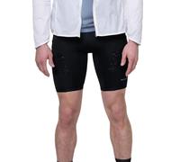 Ronhill Leggings Corti Tech All-terrain 10´´