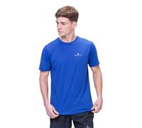 Ronhill Maglietta A Maniche Corte Core