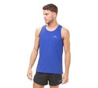 Ronhill Maglietta Senza Maniche Core