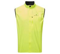 Ronhill Men's Core Gilet Gilet da uomo Core Uomo (Pacco da 1)