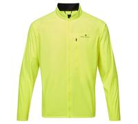 Ronhill Men's Core Jacket Giacca Core Uomo Uomo (Pacco da 1)