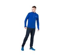 Ronhill - Men's Core Session Trackster, Core Session Trackster Uomo Uomo
