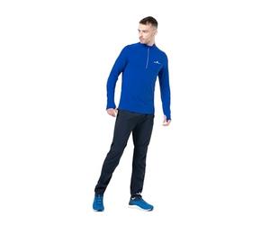 Ronhill - Men's Core Session Trackster, Core Session Trackster Uomo Uomo