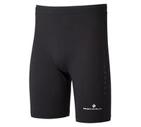 Ronhill Core Stretch Shorts Nero XL Uomo