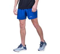 Ronhill Pantaloni Corti Core 5´´