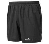 Ronhill Pantaloni Corti Core 5´´