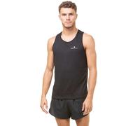 Ronhill Pantaloni Corti Core Racer