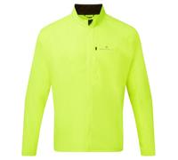 Ronhill Ronhill Running, Men's Core Jacket Ronhill Running, Core Jacket Uomo Uomo
