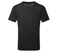 Ronhill Ronhill Running Uomo Core S/S Tee Ronhill Running, Core S/S Tee Uomo