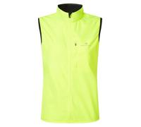 Ronhill Ronhill Running, Wmn's Core Gilet Ronhill Corsa, Gilet Core da donna Donna