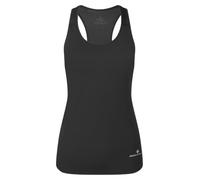 Ronhill Ronhill Running, Wmn's Core Vest Ronhill Corsa, Gilet Core da Donna Donna