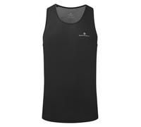 Ronhill Running, Gilet Core da uomo, Deep Black, L