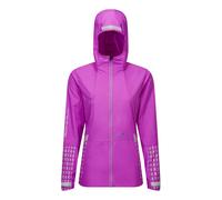 Ronhill Tech Afterhours Giacca da corsa Donna