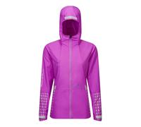 Ronhill Tech Afterhours Giacca da corsa Donna