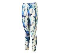 Ronhill Tech Crop Calzamaglia da corsa Donna