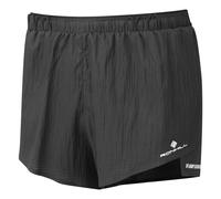 Ronhill Tech Race Pantaloncini Uomo (CS2054)